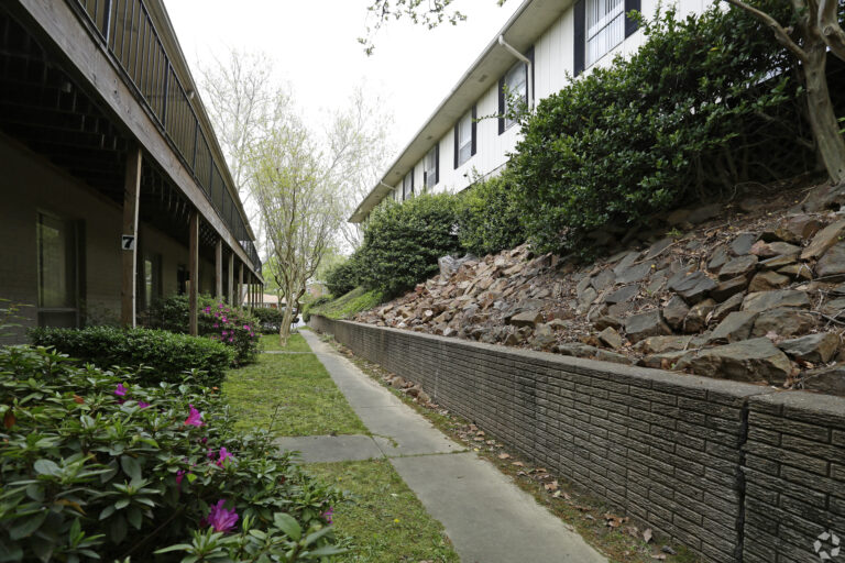 BuildingPhoto (13)